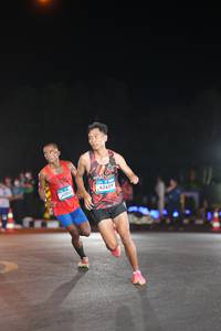 BIB: 
                            <button type="button" onclick="openModal(22982653)" class="btn btn-primary btn-sm float-right btn-popup" data-toggle="modal" data-target=".modal-high-quality">
                        <i class="fas fa-shopping-cart"></i> Add to Cart
                    </button>
                                            <button type="button" onclick="isThisMe(22982653, true)" class="btn btn-success btn-sm float-right btn-popup btn-isme hidden" data-toggle="tooltip" data-placement="bottom" title="นี่คือรูปของคุณใช่ไหม คลิกที่นี่เพื่อเอาเข้าอัลบั้ม">
                        <i class="fas fa-plus"></i> Add to album
                    </button>
                    <button type="button" onclick="isThisMe(22982653, false)" class="btn btn-warning btn-sm float-right btn-popup btn-isnotme hidden">
                        <i class="fas fa-ban"></i> Remove from album
                    </button>